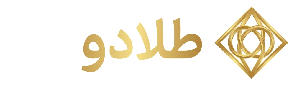 لوگوی طلادو