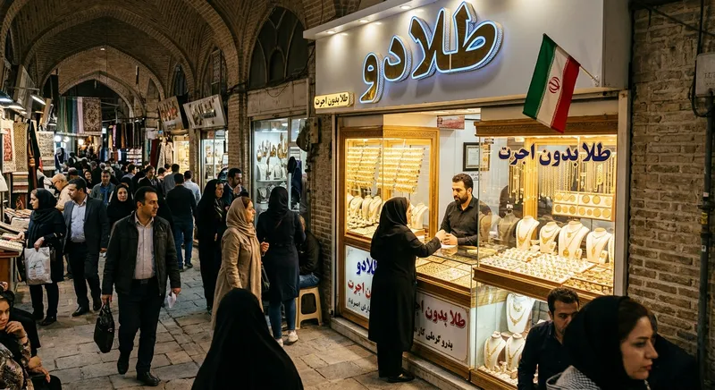 خرید طلا بدون اجرت سبزه میدان تهران- طلادو